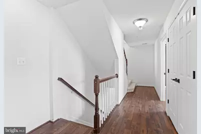 42243 Canary Grass Square, Aldie, VA 20105 - Photo 17
