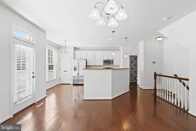42243 Canary Grass Square, Aldie, VA 20105 - Photo 9