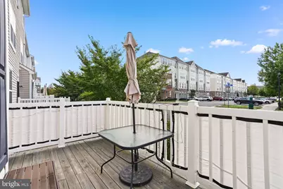 42243 Canary Grass Square, Aldie, VA 20105 - Photo 37