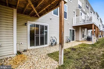 42243 Canary Grass Square, Aldie, VA 20105 - Photo 45