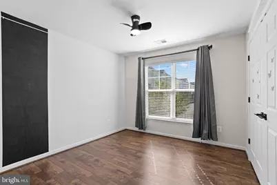 42243 Canary Grass Square, Aldie, VA 20105 - Photo 23