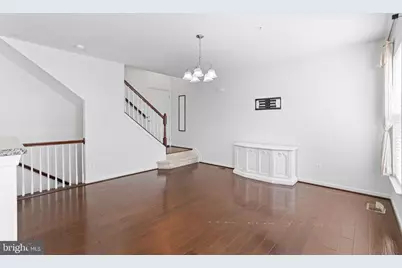 42243 Canary Grass Square, Aldie, VA 20105 - Photo 7