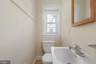 603 Martin Avenue, Middleburg, VA 20117 - Photo 9