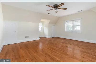 603 Martin Avenue, Middleburg, VA 20117 - Photo 17