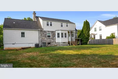 603 Martin Avenue, Middleburg, VA 20117 - Photo 23