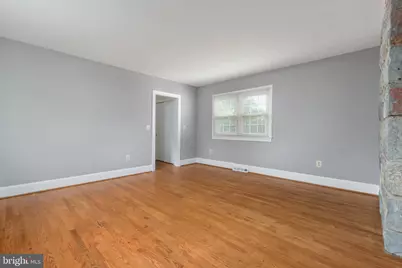 603 Martin Avenue, Middleburg, VA 20117 - Photo 5