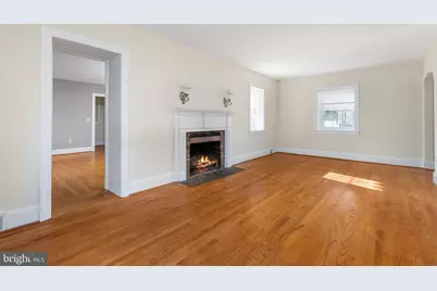 603 Martin Avenue, Middleburg, VA 20117 - Photo 7