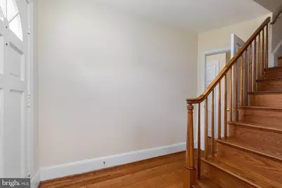 603 Martin Avenue, Middleburg, VA 20117 - Photo 3