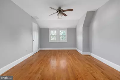 603 Martin Avenue, Middleburg, VA 20117 - Photo 15