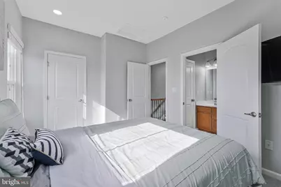 24977 Coats Square, Aldie, VA 20105 - Photo 15