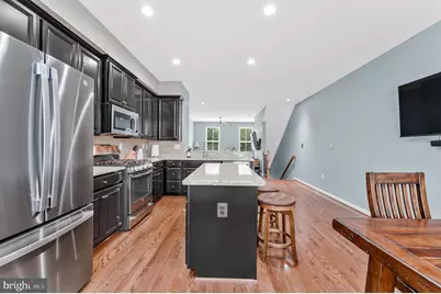 24977 Coats Square, Aldie, VA 20105 - Photo 5