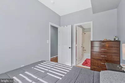 24977 Coats Square, Aldie, VA 20105 - Photo 17