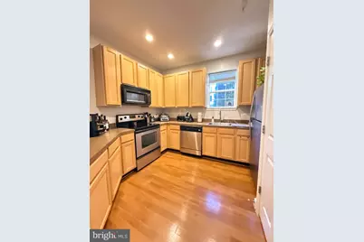 42544 Hollyhock Terrace #104, Brambleton, VA 20148 - Photo 5