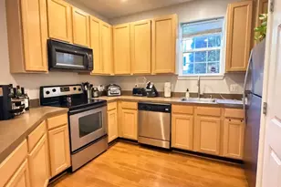 42544 Hollyhock Terrace, Brambleton, VA 20148 - Photo 5