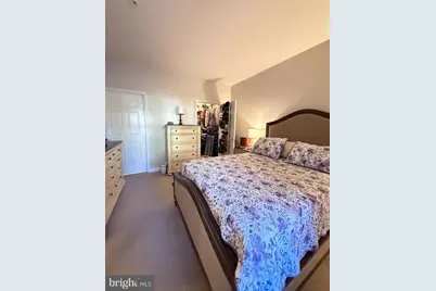 42544 Hollyhock Terrace #104, Brambleton, VA 20148 - Photo 9
