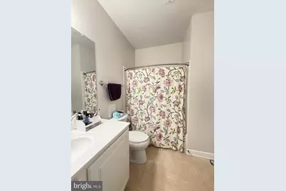 42544 Hollyhock Terrace #104, Brambleton, VA 20148 - Photo 13