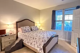 42544 Hollyhock Terrace, Brambleton, VA 20148 - Photo 7