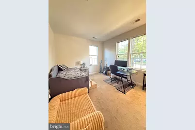 42544 Hollyhock Terrace #104, Brambleton, VA 20148 - Photo 11