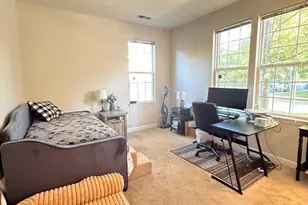 42544 Hollyhock Terrace, Brambleton, VA 20148 - Photo 11