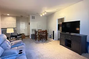 42544 Hollyhock Terrace, Brambleton, VA 20148 - Photo 3