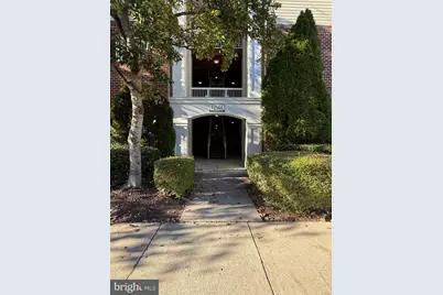 42544 Hollyhock Terrace #104, Brambleton, VA 20148 - Photo 1