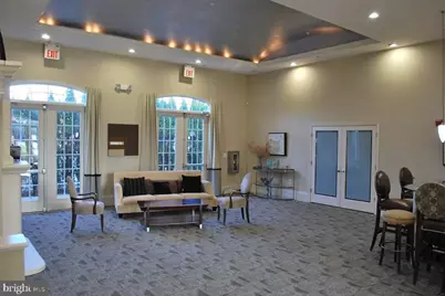 42544 Hollyhock Terrace #104, Brambleton, VA 20148 - Photo 21