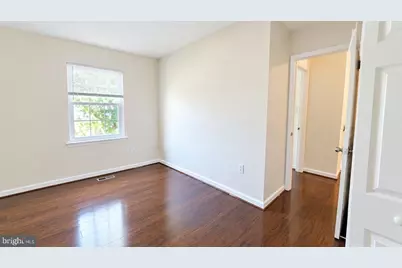 185 Meadows Lane NE, Leesburg, VA 20176 - Photo 19