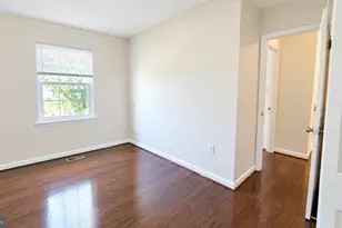 185 Meadows Ln NE, Leesburg, VA 20176 - Photo 19