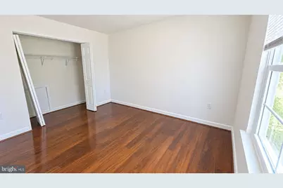 185 Meadows Lane NE, Leesburg, VA 20176 - Photo 21