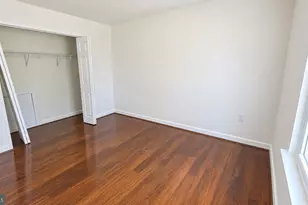 185 Meadows Ln NE, Leesburg, VA 20176 - Photo 21