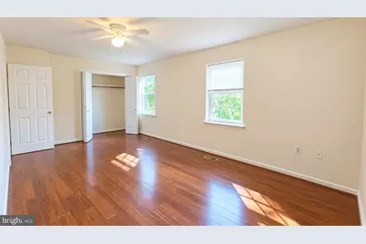 185 Meadows Lane NE, Leesburg, VA 20176 - Photo 13