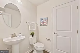 22311 Tees Ter, Ashburn, VA 20148 - Photo 17