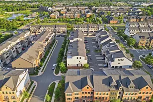 22311 Tees Ter, Ashburn, VA 20148 - Photo 11