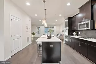 22311 Tees Ter, Ashburn, VA 20148 - Photo 25