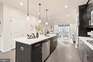 22311 Tees Ter, Ashburn, VA 20148 - Photo 29