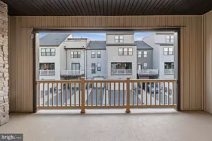 22311 Tees Ter, Ashburn, VA 20148 - Photo 55