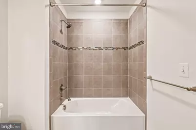 22311 Tees Terrace, Ashburn, VA 20148 - Photo 53