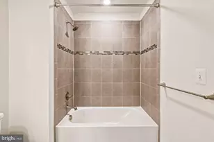 22311 Tees Ter, Ashburn, VA 20148 - Photo 53