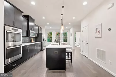 22311 Tees Terrace, Ashburn, VA 20148 - Photo 27
