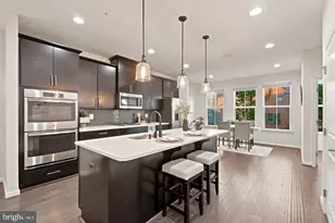 22311 Tees Ter, Ashburn, VA 20148 - Photo 23