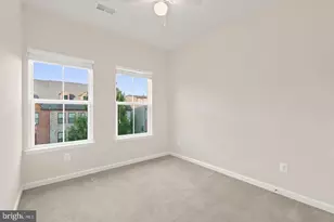 22311 Tees Ter, Ashburn, VA 20148 - Photo 37