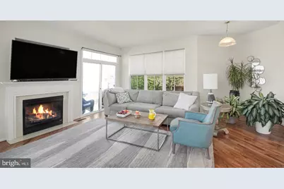 42464 Regal Wood Drive, Brambleton, VA 20148 - Photo 3