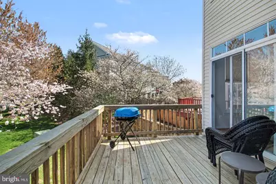 42464 Regal Wood Drive, Brambleton, VA 20148 - Photo 23