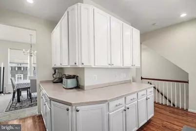 42464 Regal Wood Drive, Brambleton, VA 20148 - Photo 7