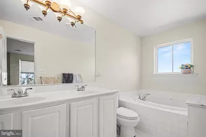 42464 Regal Wood Drive, Brambleton, VA 20148 - Photo 21