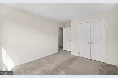 42464 Regal Wood Drive, Brambleton, VA 20148 - Photo 17