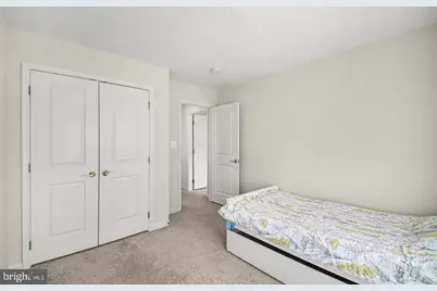 42464 Regal Wood Drive, Brambleton, VA 20148 - Photo 13