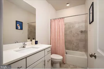 1006 Galena Terrace NE, Leesburg, VA 20176 - Photo 31