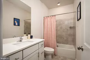 1006 Galena Ter NE, Leesburg, VA 20176 - Photo 31