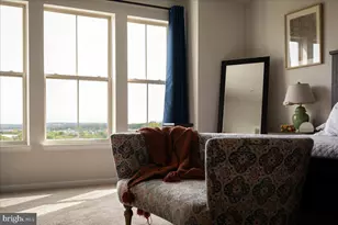 1006 Galena Ter NE, Leesburg, VA 20176 - Photo 25